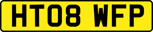 HT08WFP