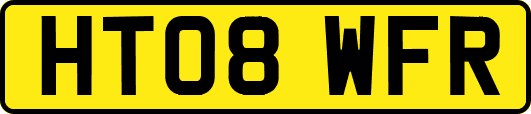 HT08WFR