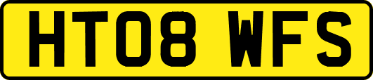 HT08WFS