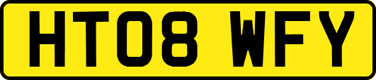 HT08WFY