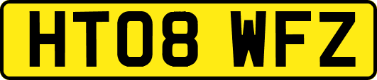 HT08WFZ