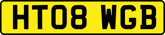 HT08WGB
