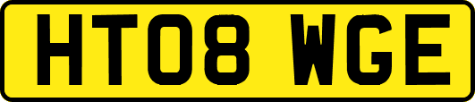 HT08WGE