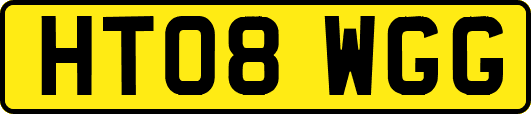 HT08WGG