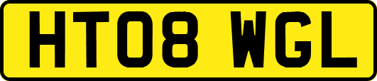 HT08WGL