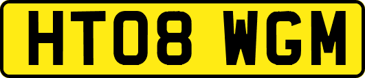 HT08WGM