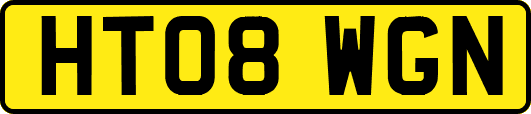 HT08WGN