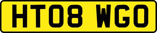 HT08WGO