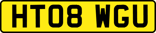 HT08WGU