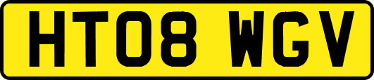 HT08WGV
