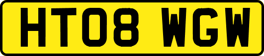HT08WGW