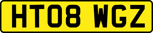 HT08WGZ
