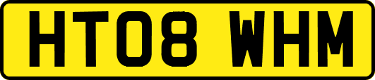HT08WHM