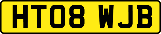 HT08WJB