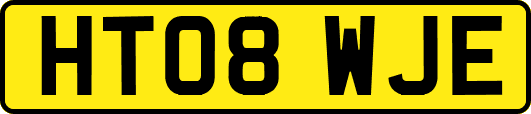 HT08WJE
