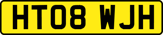 HT08WJH