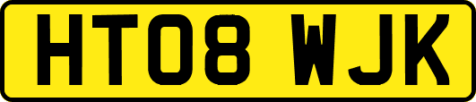 HT08WJK