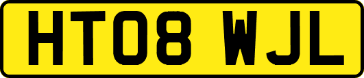 HT08WJL