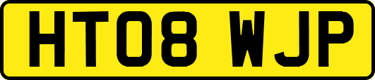 HT08WJP