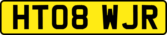 HT08WJR