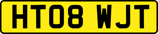 HT08WJT