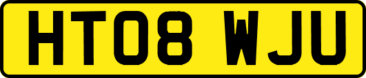 HT08WJU