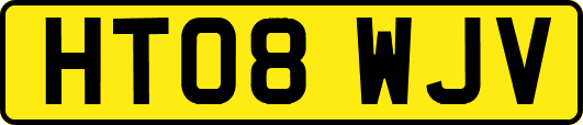 HT08WJV