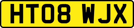 HT08WJX