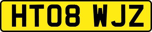 HT08WJZ