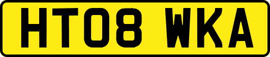 HT08WKA