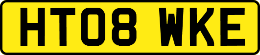 HT08WKE