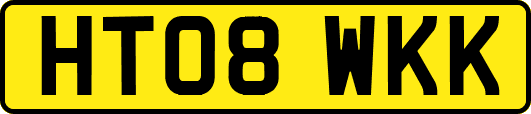 HT08WKK