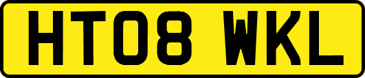 HT08WKL
