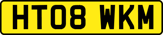 HT08WKM