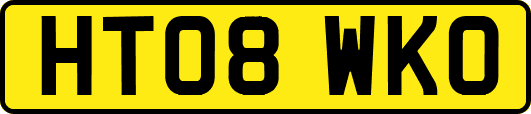 HT08WKO