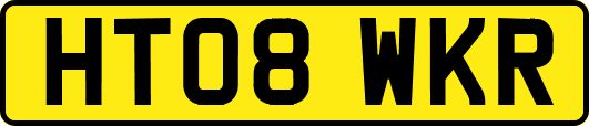 HT08WKR