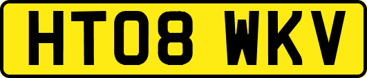 HT08WKV