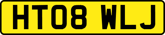 HT08WLJ