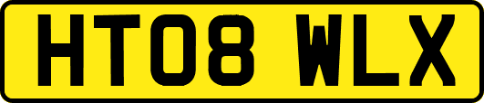 HT08WLX