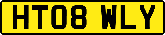 HT08WLY