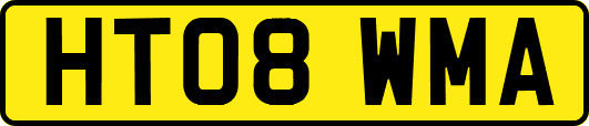 HT08WMA