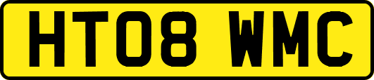 HT08WMC