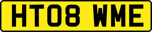 HT08WME