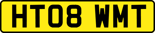 HT08WMT