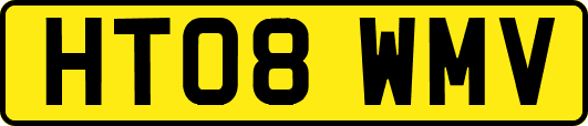 HT08WMV