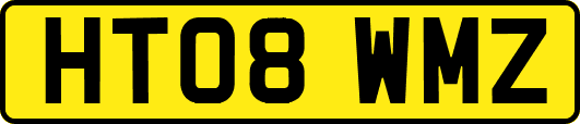 HT08WMZ