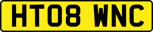 HT08WNC