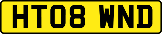 HT08WND