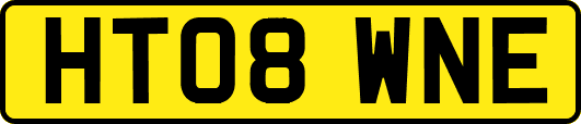 HT08WNE