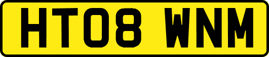 HT08WNM